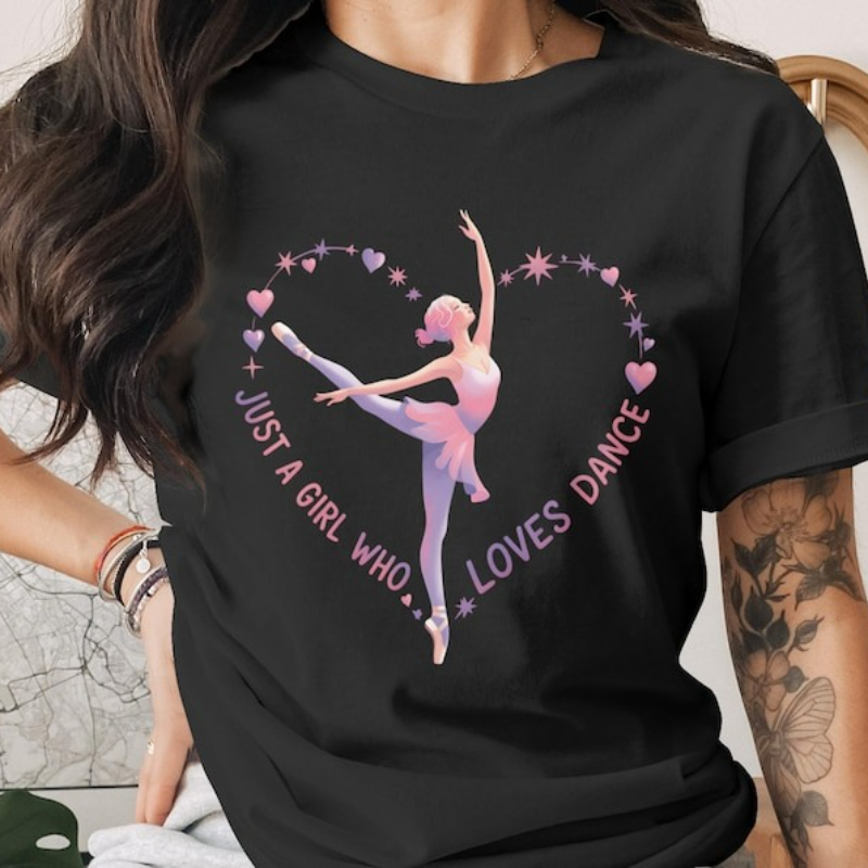 Ballerina Clipart PNG: Pastel  - огляд і ціна Women Fashion Png