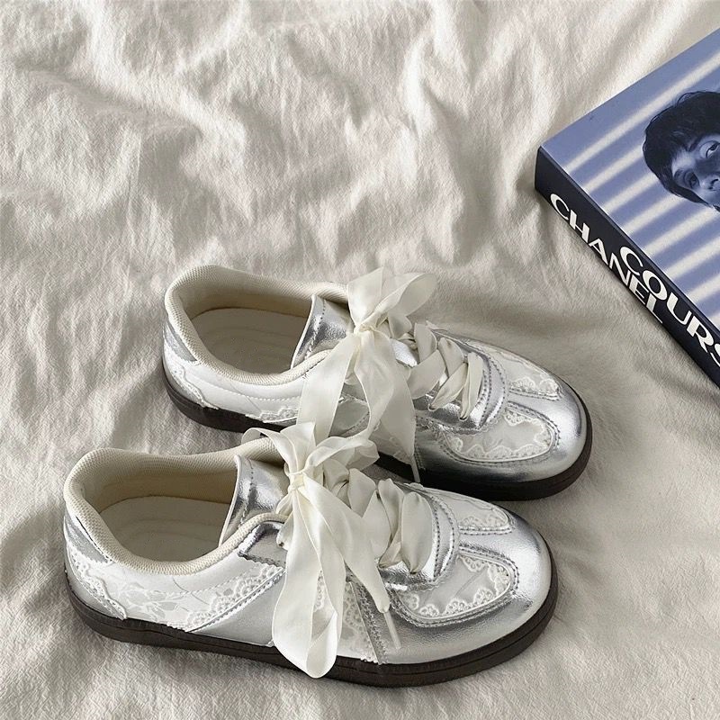 Women's Sneakers Luxury Brand  - огляд і ціна Sale Fashion Women