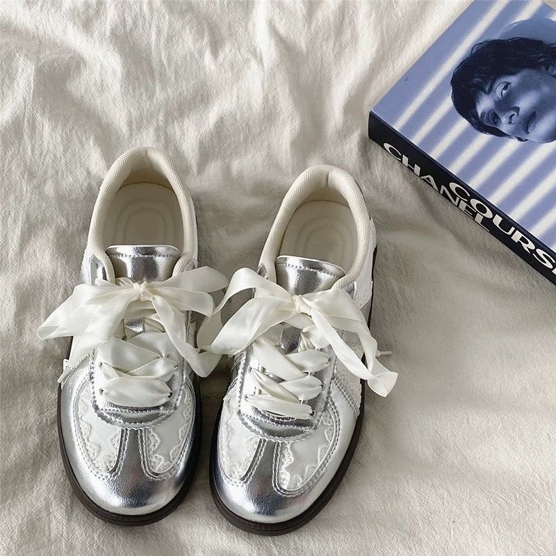 Women's Sneakers Luxury Brand  - огляд і ціна Sale Fashion Women