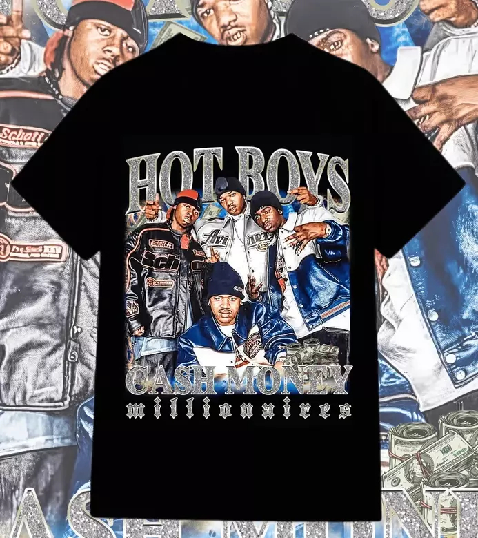 Hot Boy Png Lil Wayne Cash Mon - огляд і ціна Women Fashion Png