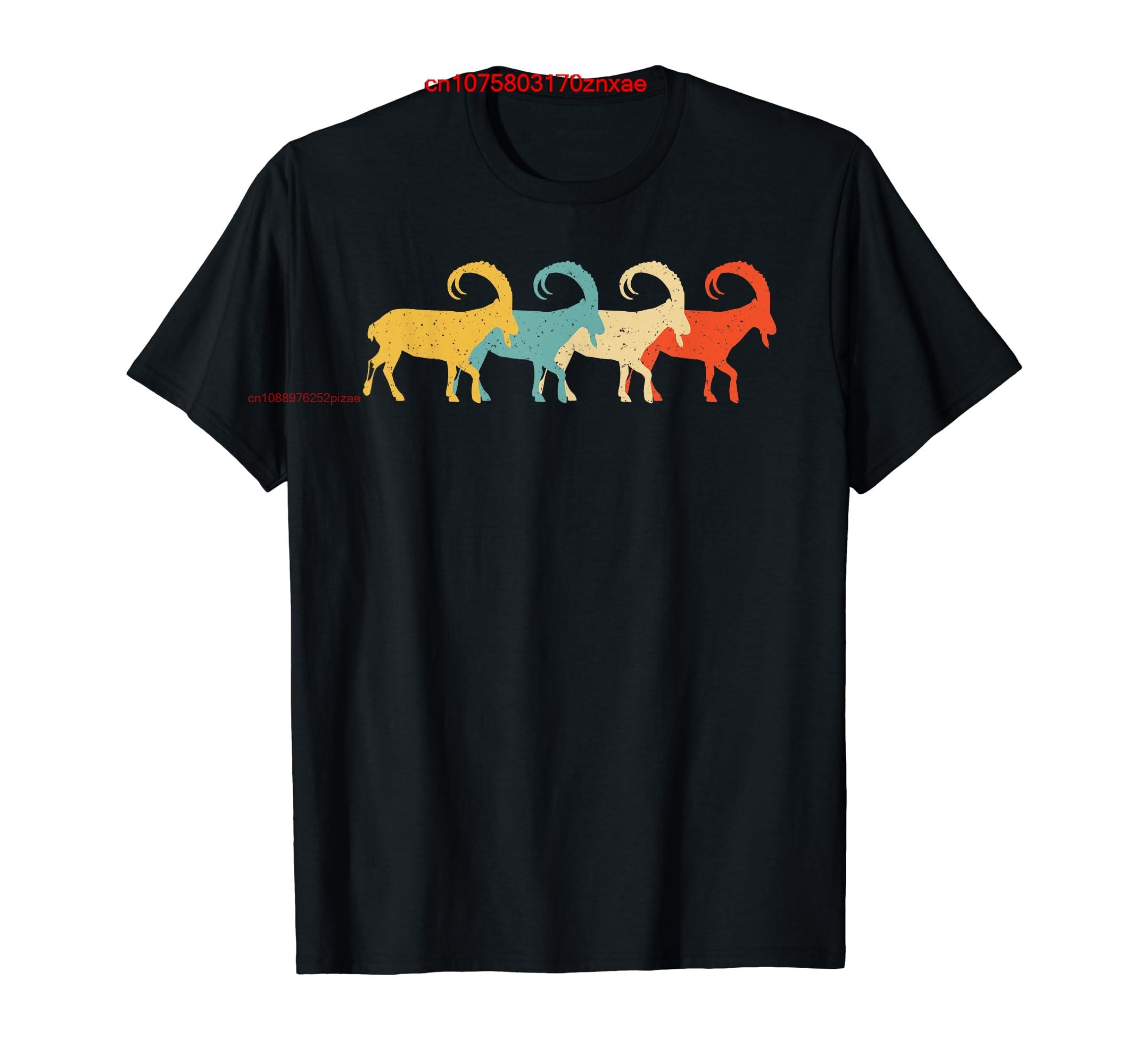 100% Cotton Markhor Vintage Re - огляд і ціна Women'S Fashion Of The 70S