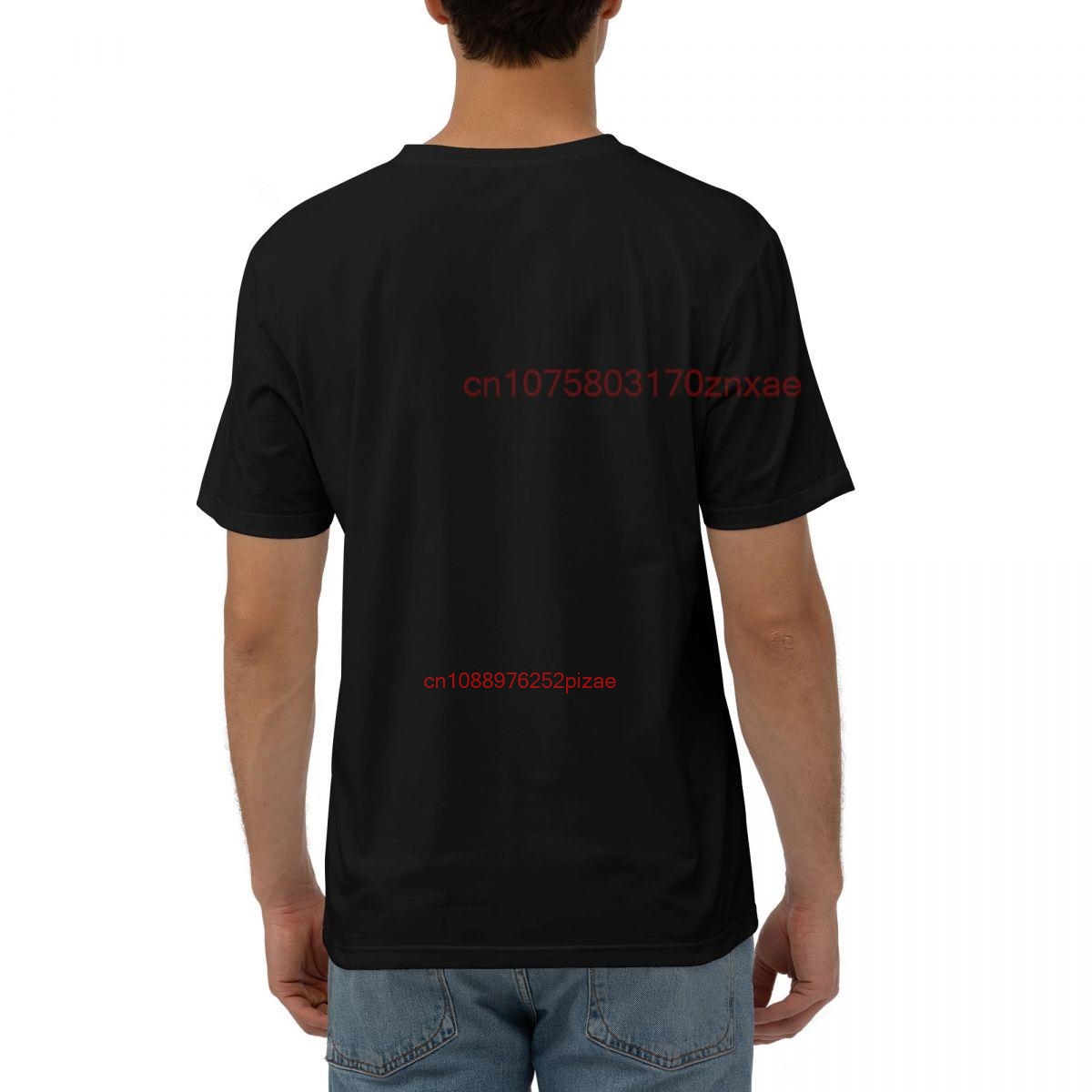 100% Cotton Markhor Vintage Re - огляд і ціна Women'S Fashion Of The 70S