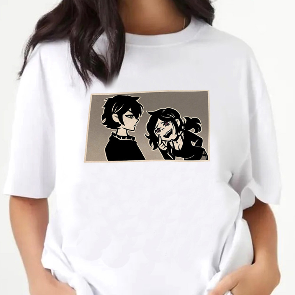 the Coffin of Andy And Leyley  - огляд і ціна Women'S Fashion In The 80S
