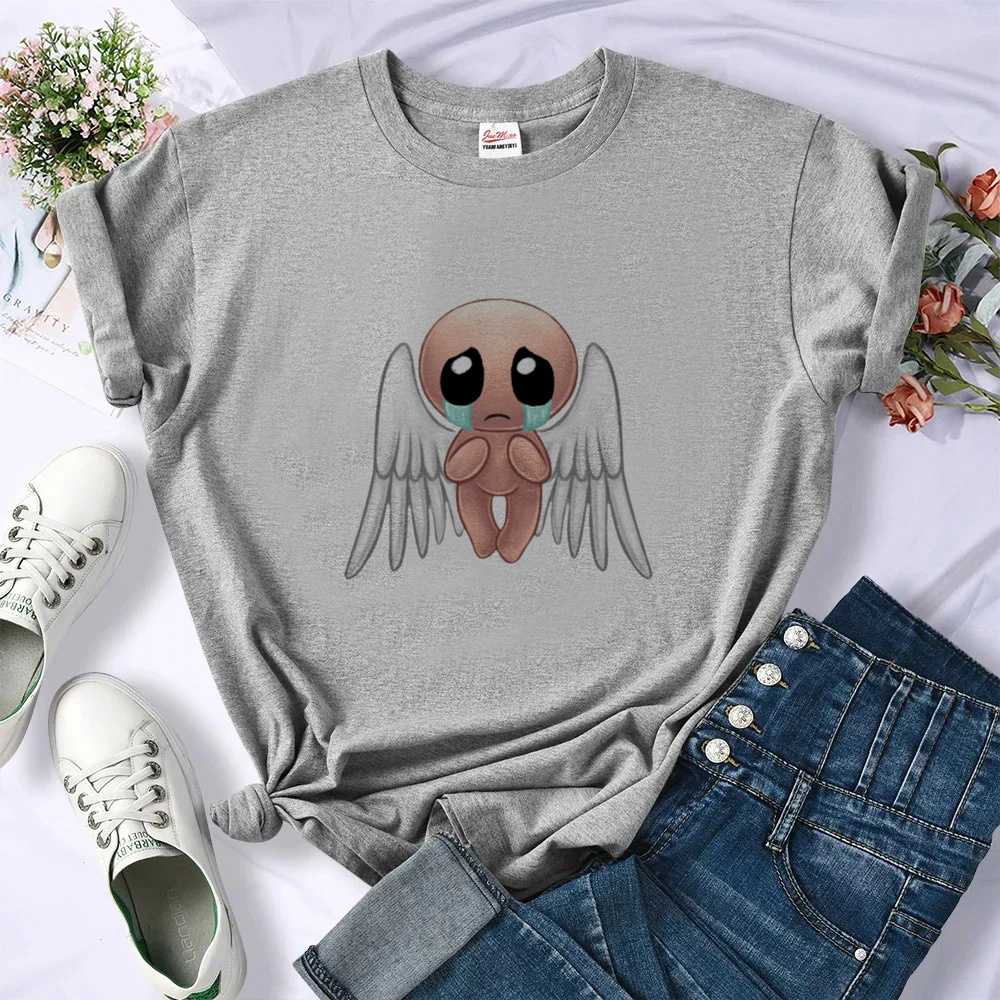 the Binding of Isaac women kor - огляд і ціна Women'S Fashion In The 80S