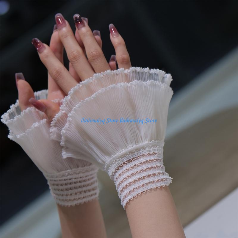 573B Fashionable Elastic Brace - огляд і ціна Women'S Fashion Layering
