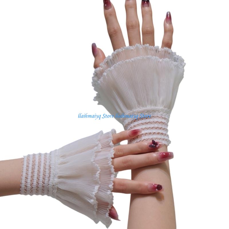 573B Fashionable Elastic Brace - огляд і ціна Women'S Fashion Layering