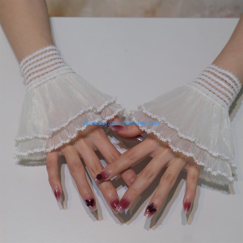 573B Fashionable Elastic Brace - огляд і ціна Women'S Fashion Layering