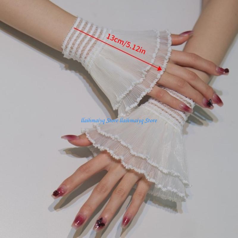 573B Fashionable Elastic Brace - огляд і ціна Women'S Fashion Layering