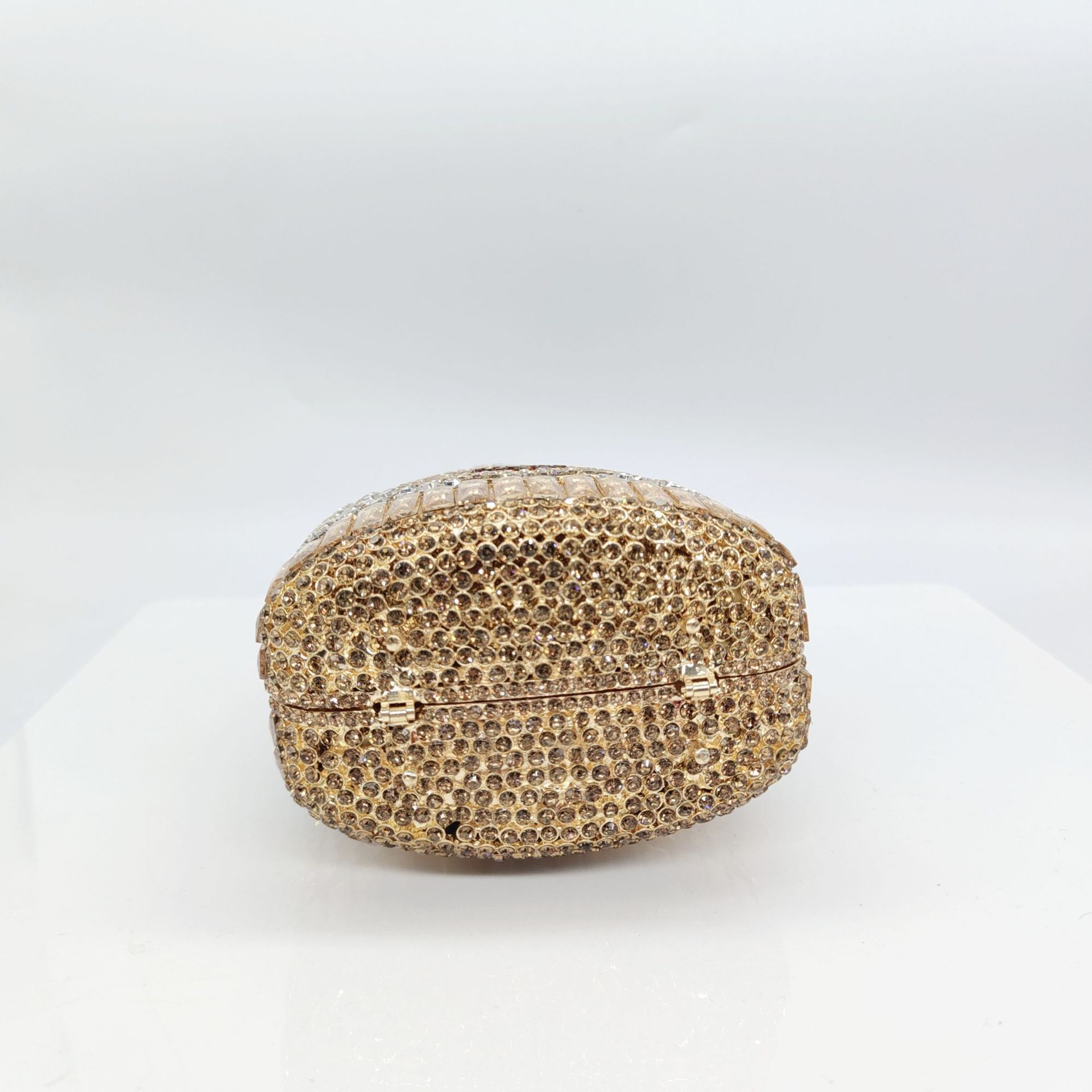 Novelty Bottle Purse Covered I - огляд і ціна Women Fashion Fun