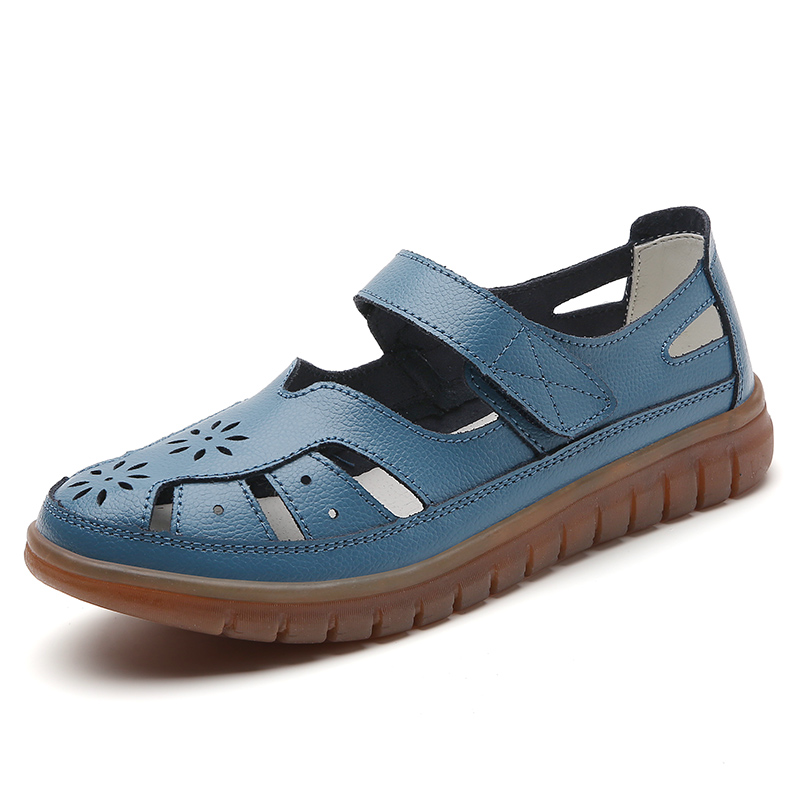 Women Fashion Non-Slip Casual  - огляд і ціна Sale Fashion Women