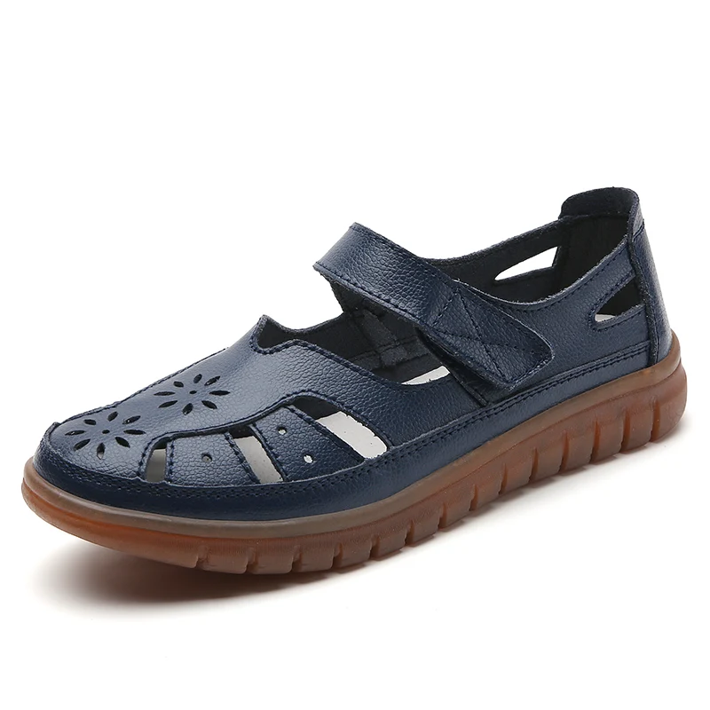 Women Fashion Non-Slip Casual  - огляд і ціна Sale Fashion Women