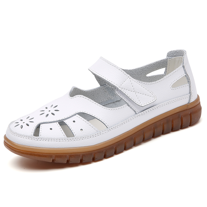 Women Fashion Non-Slip Casual  - огляд і ціна Sale Fashion Women