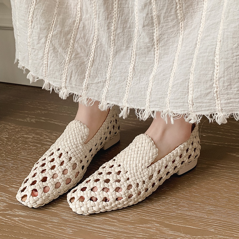 2026 Fashion Hot Sale Genuine  - огляд і ціна Sale Fashion Women