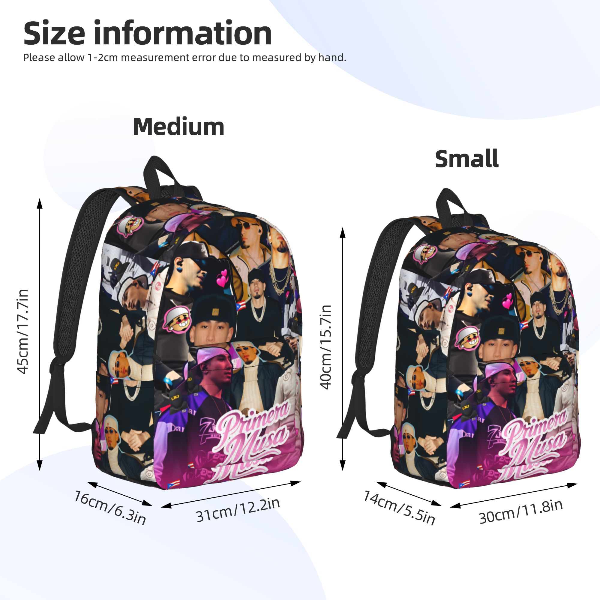 Omar Courtz png-1-342337967584 - огляд і ціна Women Fashion Png