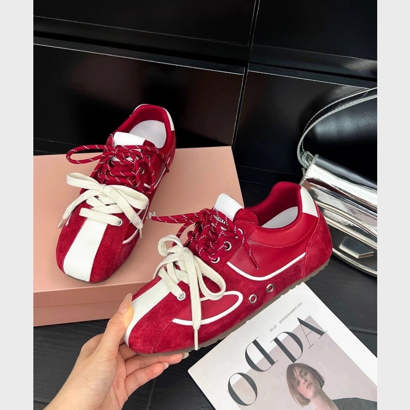 Women's Sneakers Shoes 2025 Ne - огляд і ціна Sale Fashion Women
