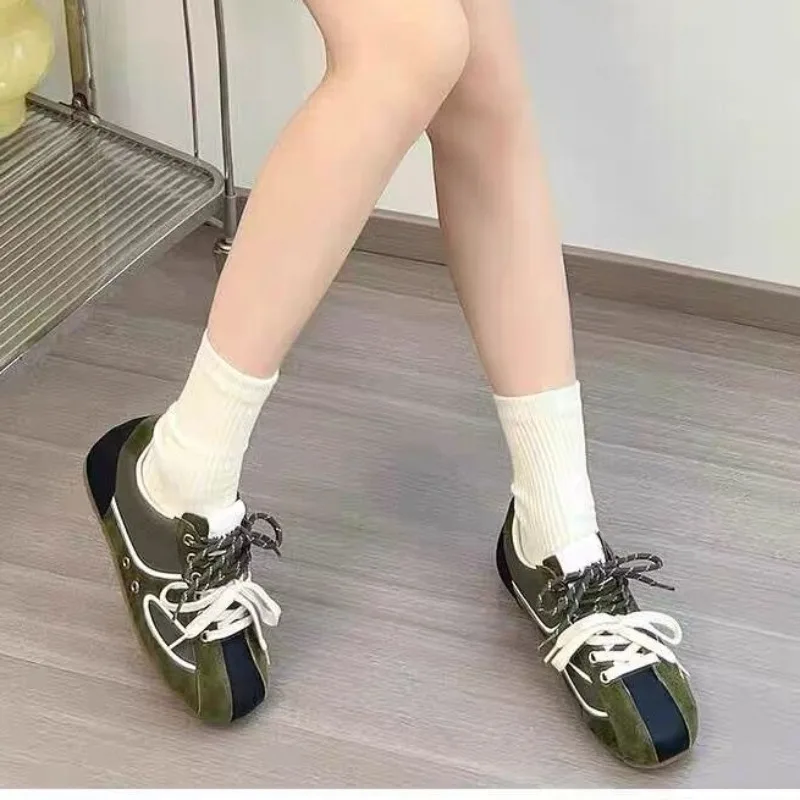 Women's Sneakers Shoes 2025 Ne - огляд і ціна Sale Fashion Women