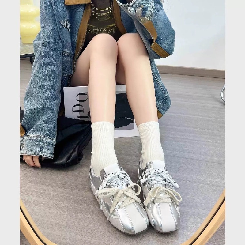 Women's Sneakers Shoes 2025 Ne - огляд і ціна Sale Fashion Women