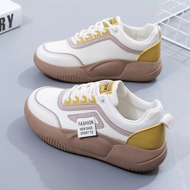 2026 Hot Sale Women Casual Sho - огляд і ціна Sale Fashion Women