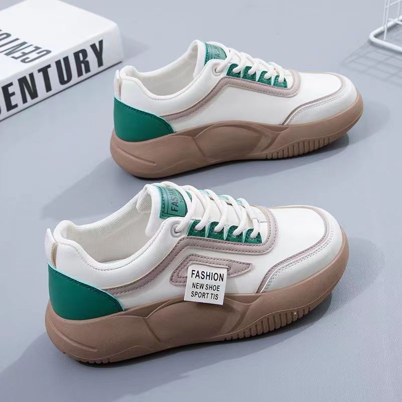 2026 Hot Sale Women Casual Sho - огляд і ціна Sale Fashion Women