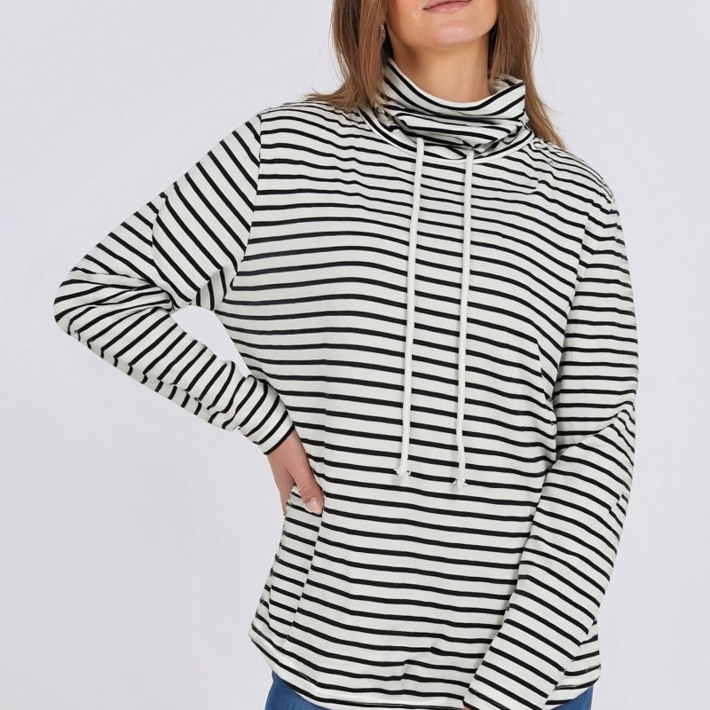 Women's plus Size Fashionable  - огляд і ціна Women'S Fashion Sweatshirts
